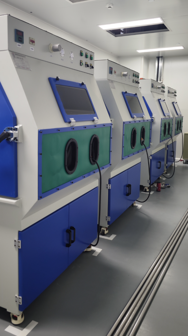 佛山小型喷砂机使用方法 家用 / 小作坊适用