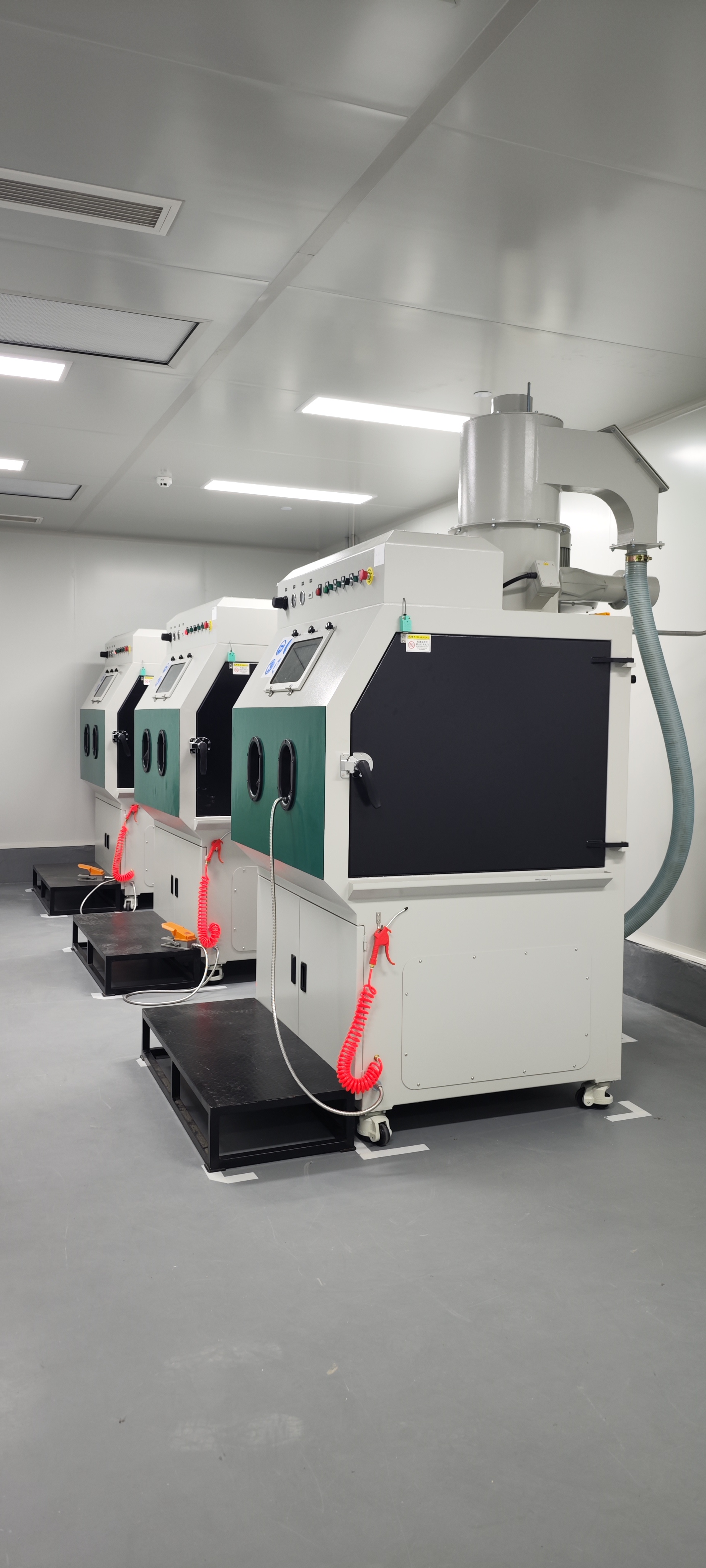 1770196790472014.jpg 微信图片_20250512105219.jpg